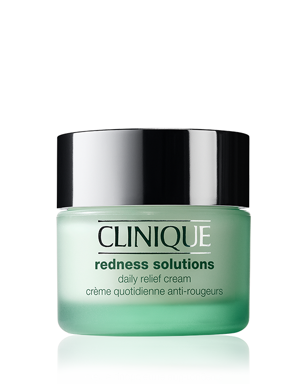 RD SOLUTIONS DAILY RELIEF CREAM, 皮膚科学発想の敏感肌ケア シリーズ「RD ソリューションズ」のデイリー リリーフ クリーム。&lt;br&gt;シンプルに。穏やかに。揺るがない肌ライフを。&lt;br&gt;