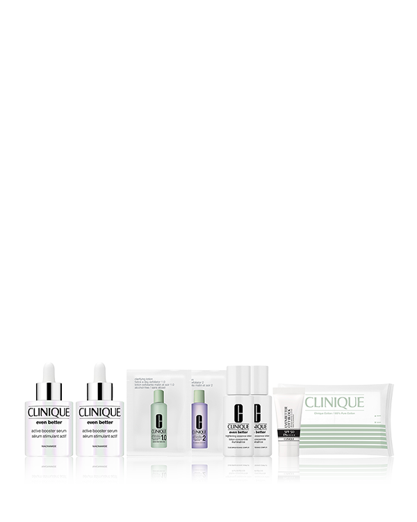 EVEN_BETTER_ACTIVE_BOOSTER_SERUM_DUO_SET_2026.07, 