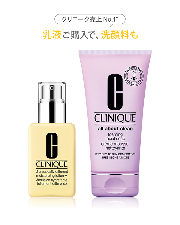BASIC CONDITIONING PAIR SET, 湿度や温度の変化で、ベタつきも乾燥も気になる肌に。コンディショニング ペアで、素肌健やかに。