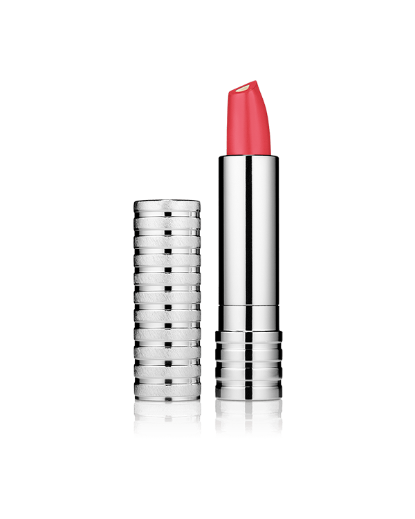 Dramatically Different Lipstick, 芯までドラマティック。&lt;br&gt;潤いも発色も長時間続く&lt;br&gt;ずっと塗りたてのような ふっくら魅惑の唇