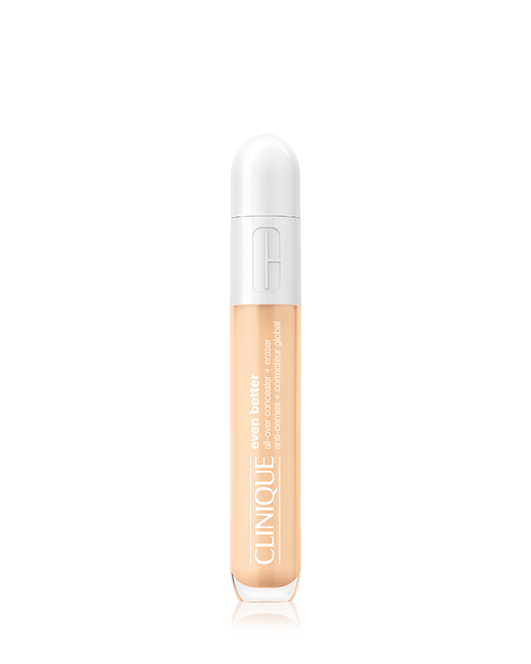 Even Better Concealer, 64 Cream Beige, 6ml