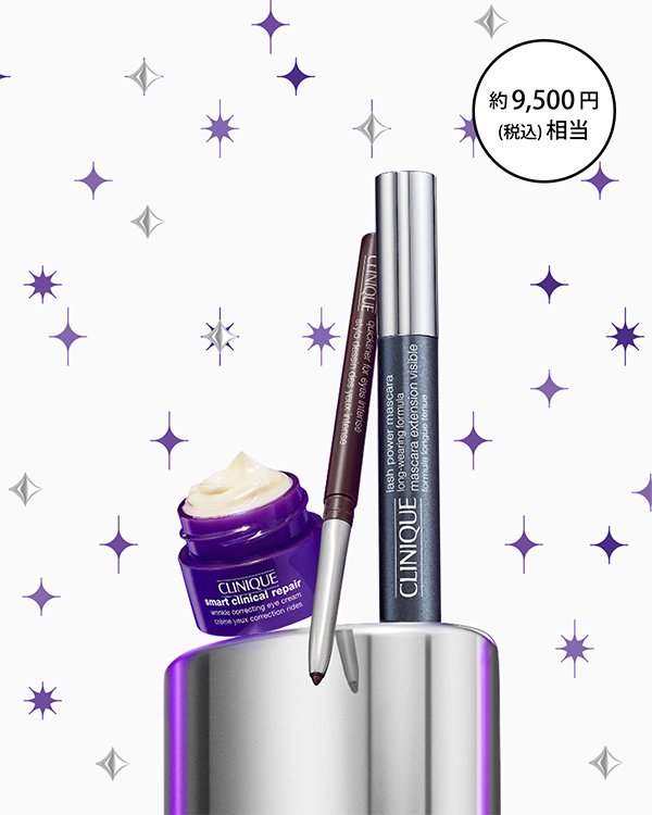LASH POWER MASCARA SET 26, ＼百貨店売上NO.1*マスカラセット／&lt;br&gt;冬も繊細ロングまつげで印象的な眼差しに！