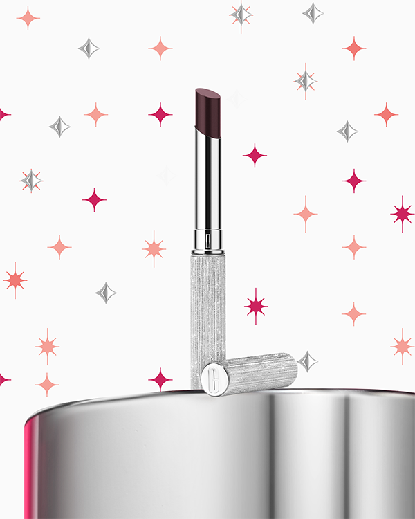 ALMOST LIPSTICK LIMITED DESIGN, ＼ホリデイ限定パッケージで登場／&lt;br&gt;自然な血色感。自分だけの発色を。