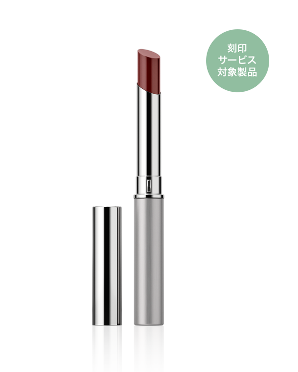 ALMOST LIPSTICK, 自然な血色感。自分だけの発色を。唇を甘く彩る、3つのハニー。&lt;br&gt; TikTok再生回数5億超え#CliniqueBlackHoney&lt;br&gt;