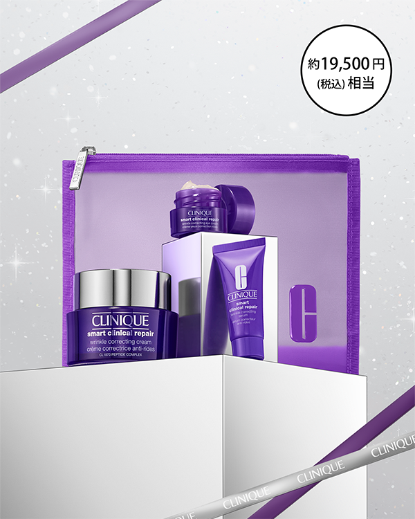 SMART REPAIR CREAM 50 SET 27,