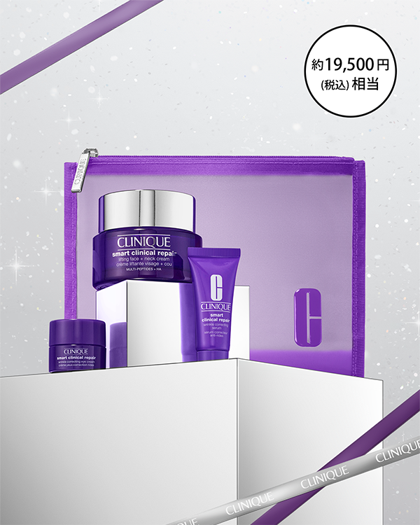 SMART REPAIR UP CREAM 50 SET 27,