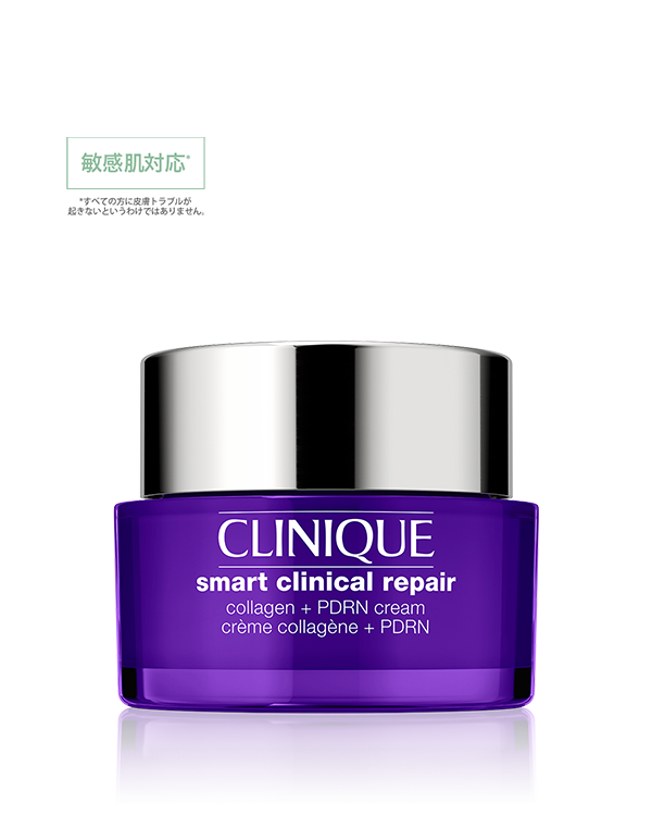 SMART REPAIR CL PD CREAM 27, 