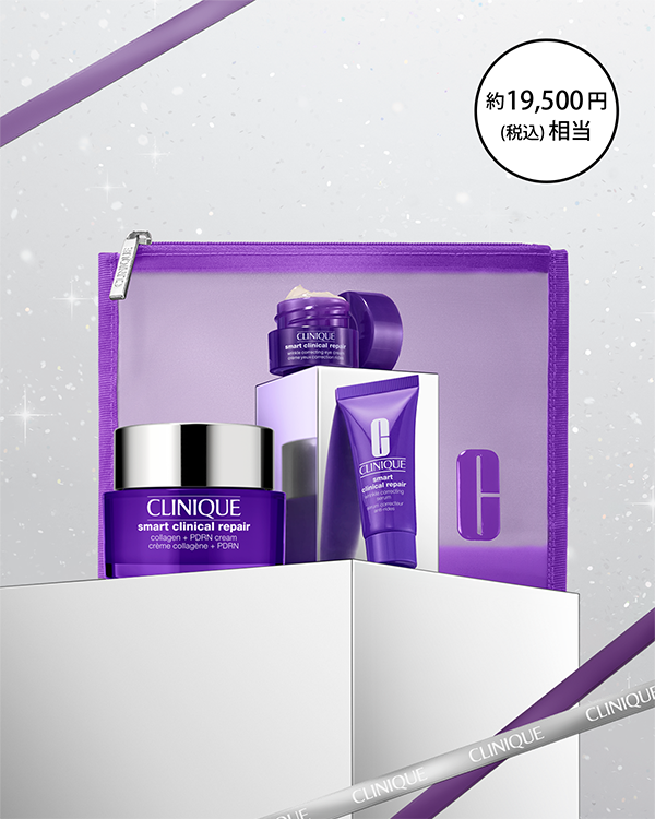 SMART REPAIR CL PD CREAM 50 SET 27, 