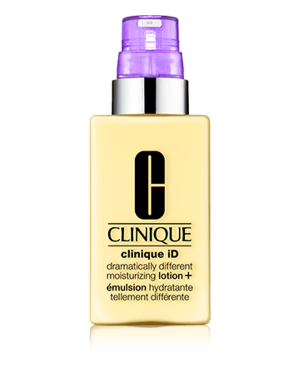 ＜エイジングケア＞カートリッジ コンセントレート LW