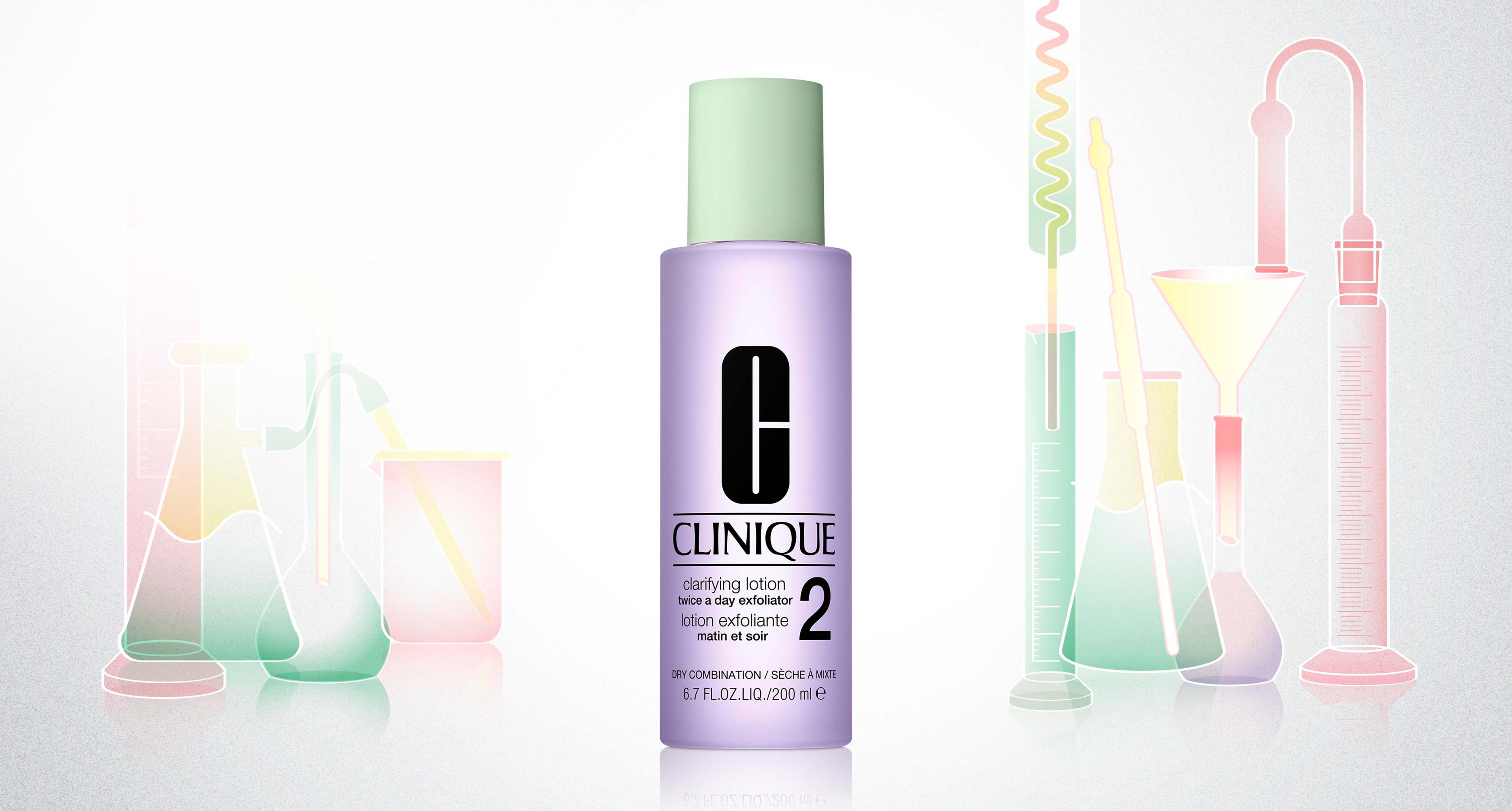 Happy Skin Lab.