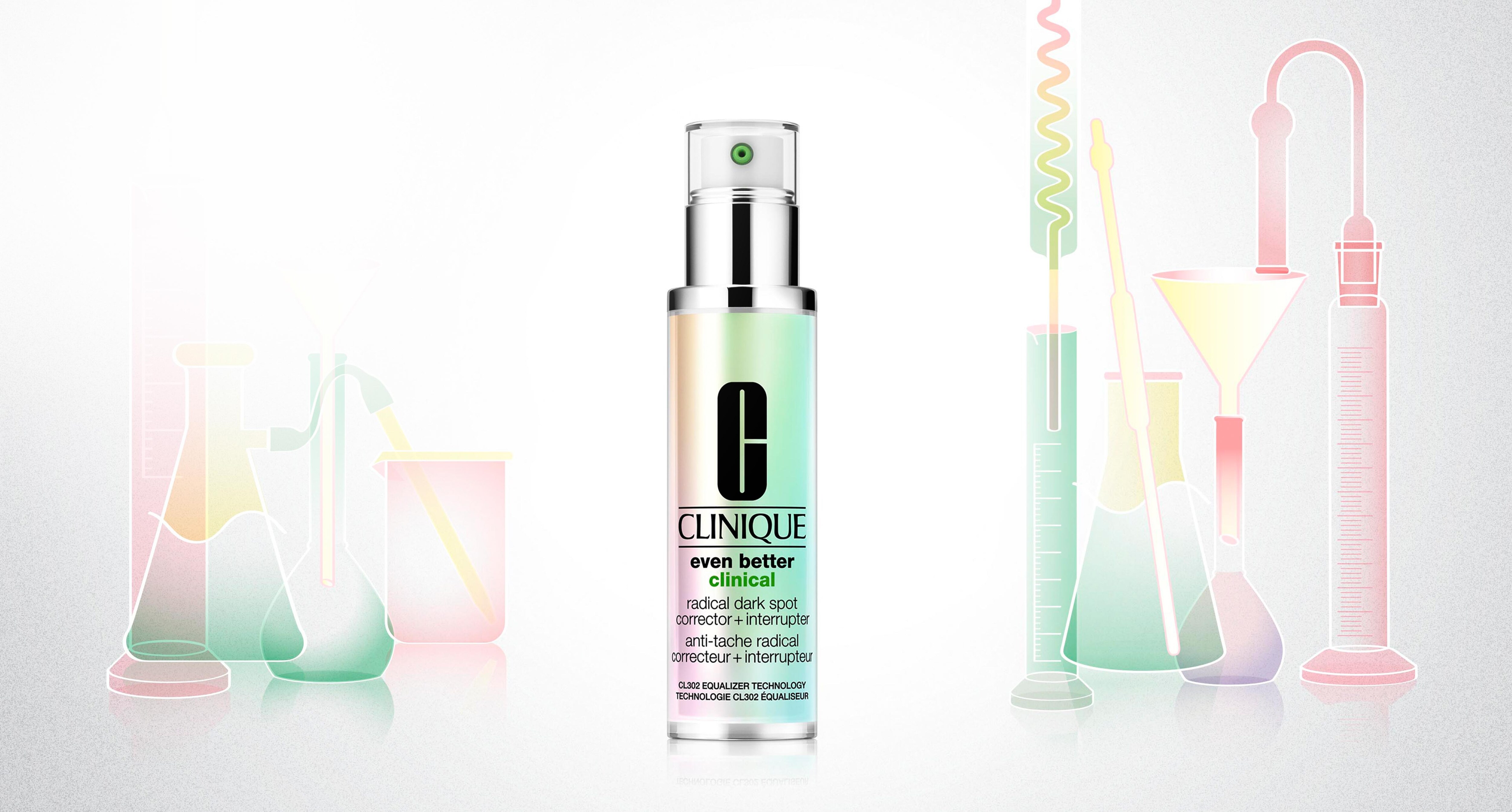 Happy Skin Lab.
