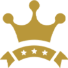 王冠