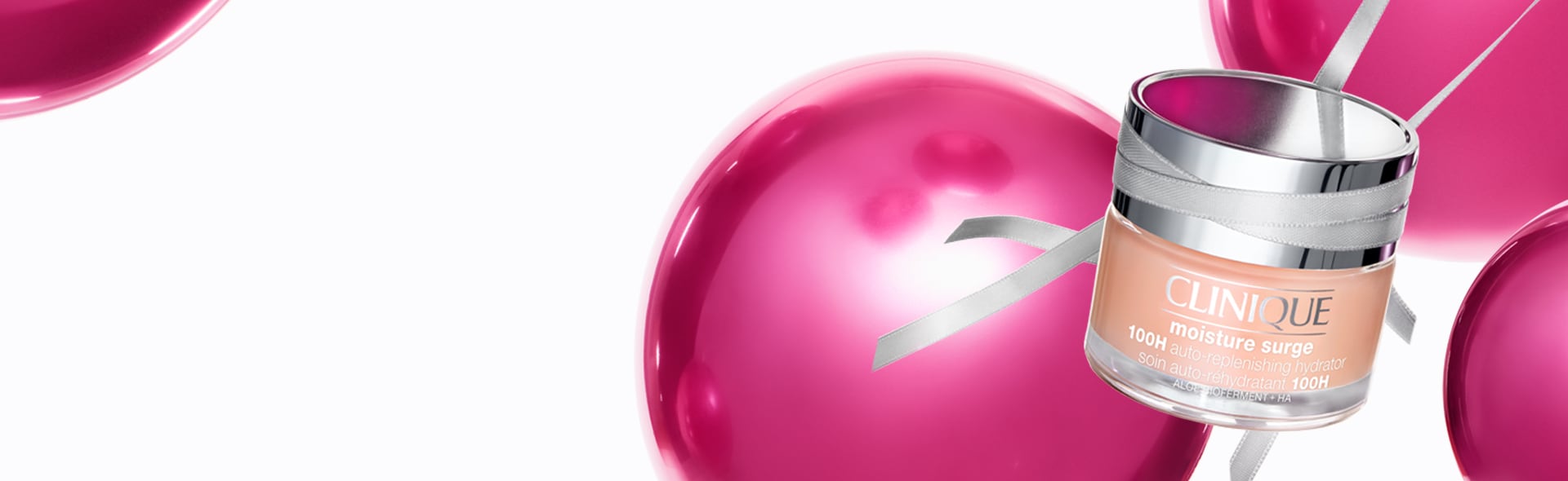 ホリデイコレクション