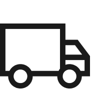 送料無料アイコン