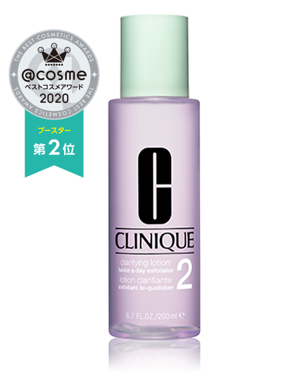 ふき取り化粧水