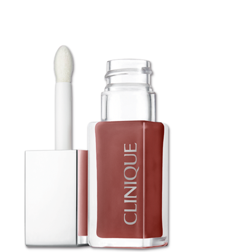 Coming soon　8/29（金）発売