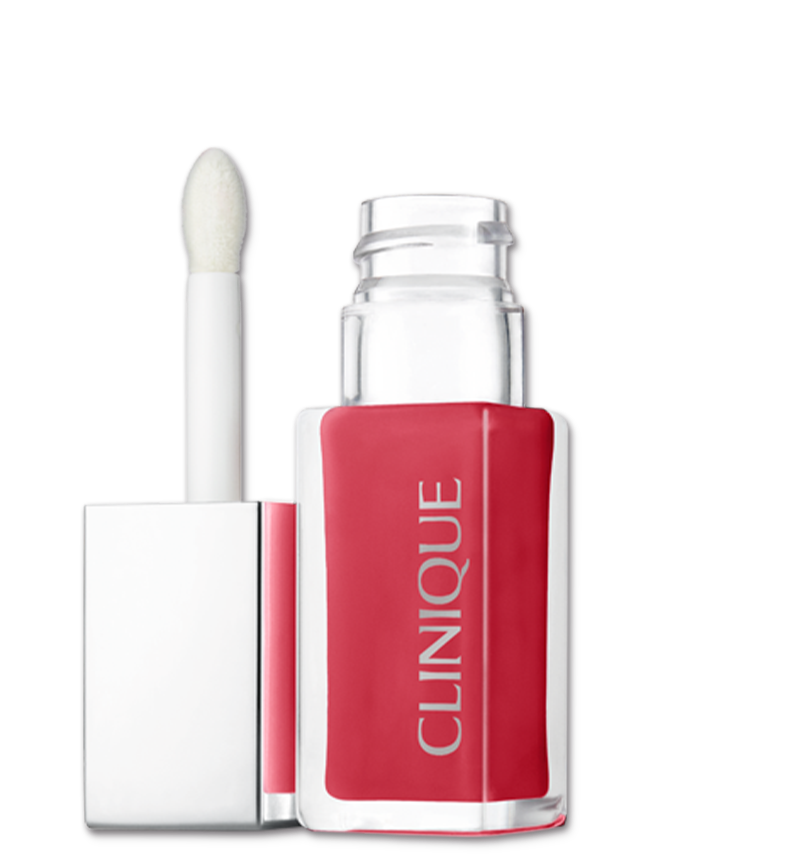 Coming soon　8/29（金）発売