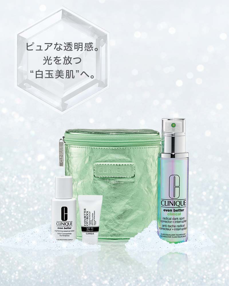 イーブン ベター 50 セット 24