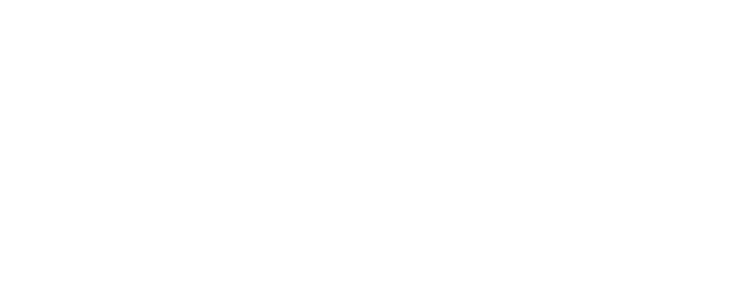 モイスチャー サージ×錦戸亮