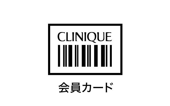 会員カード