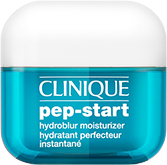 CLINIQUE pep-start 2-in-1