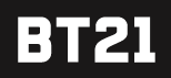 bt21