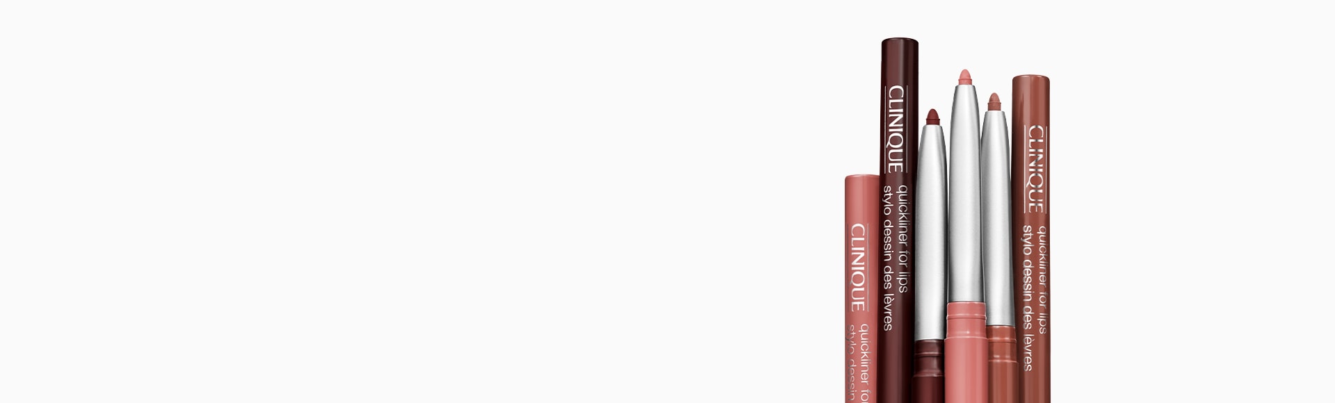 クイックライナー